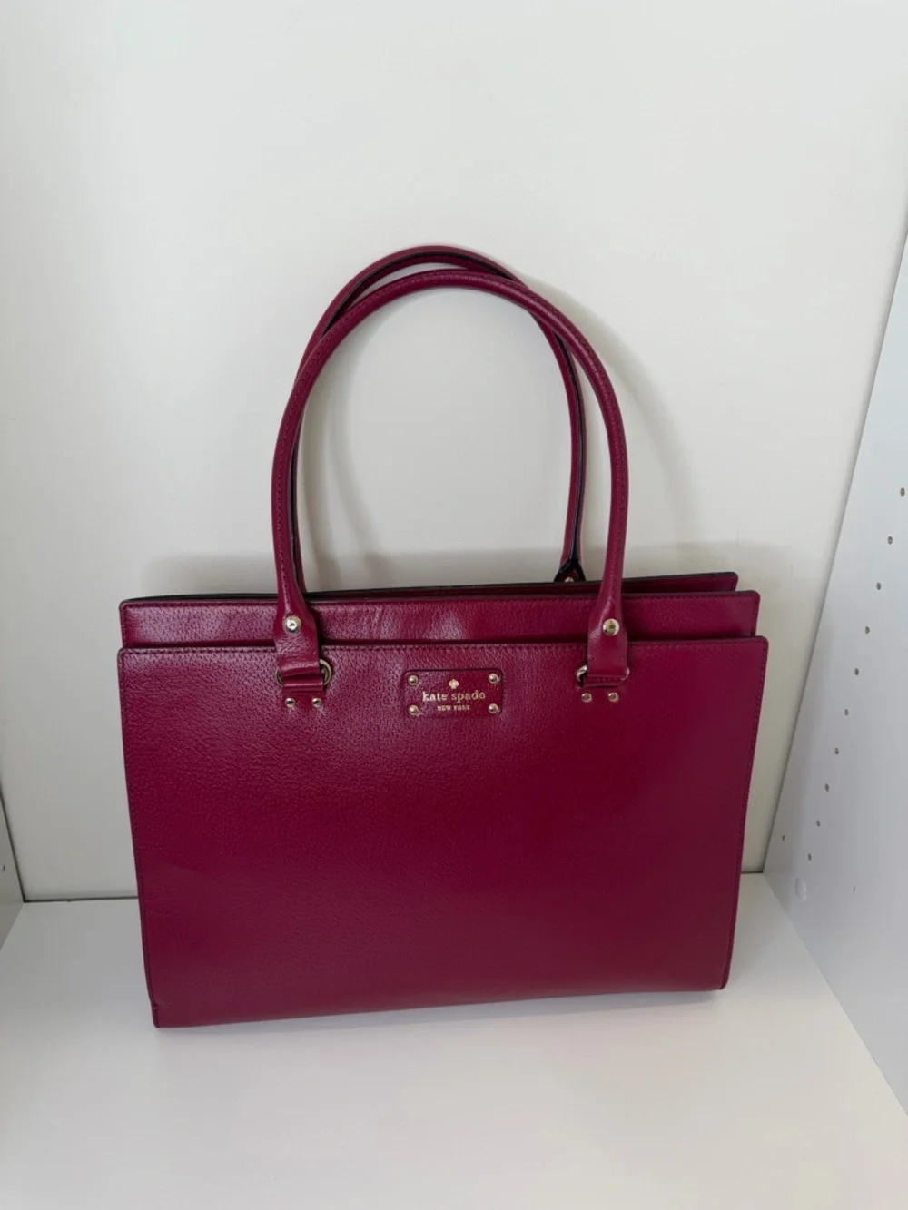 kate spade elevate your